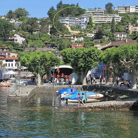 Double Classic-10 By Interhome