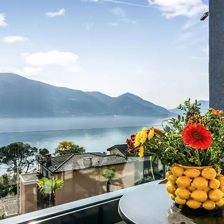 Double Classic-10 By Interhome * Аскона