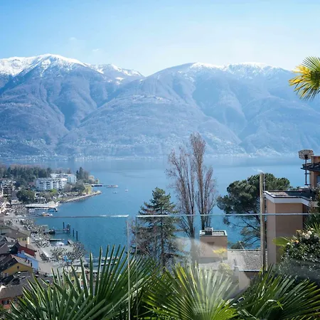 Double Classic-10 By Interhome * Аскона