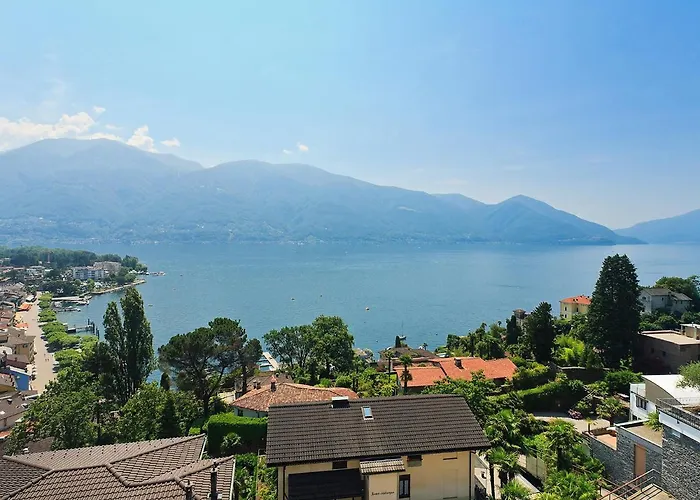 Double Classic-10 By Interhome Апартаменты *