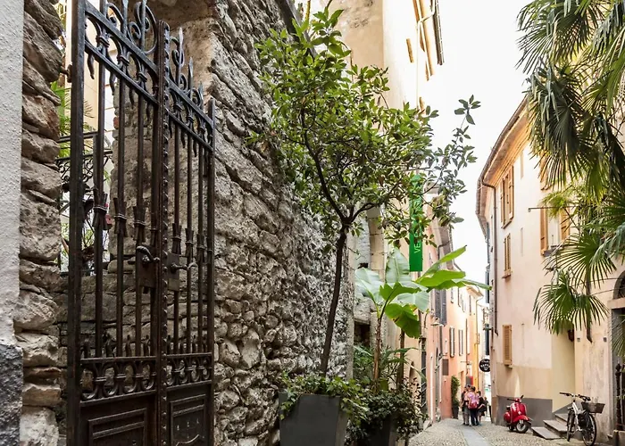 Double Classic-10 By Interhome * Аскона