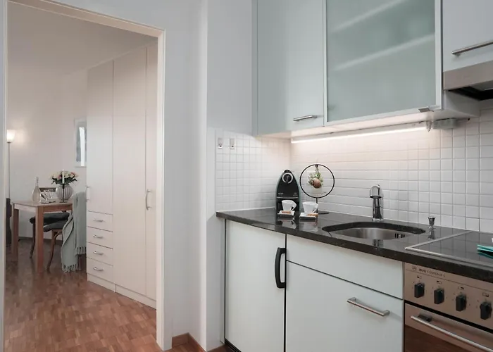 Double Classic-10 By Interhome Аскона